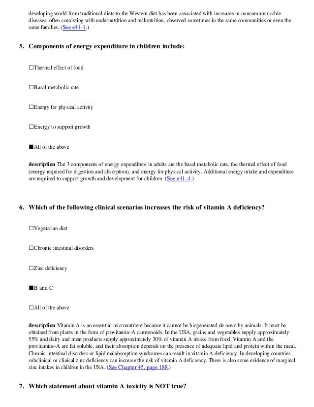 Pediatric Mcq Books Pdf